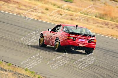 media/Mar-16-2025-Nasa (Sun) [[7f0970bcc3]]/Race Group B/Race/
